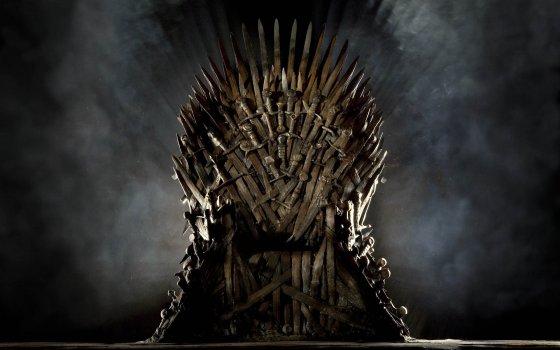 Game-of-Thrones-Theme-Song-7.jpg