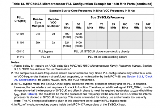 Screen Shot 2021-01-11 at 5.15.02 PM.png