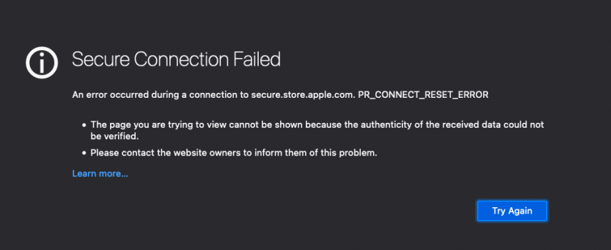 Screenshot_2021-01-12_at_12.20.35.png