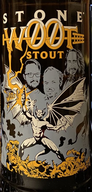 WOOT Stout.jpg