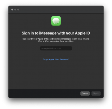 Screen Shot 2021-01-12 at 8.14.44 PM.png
