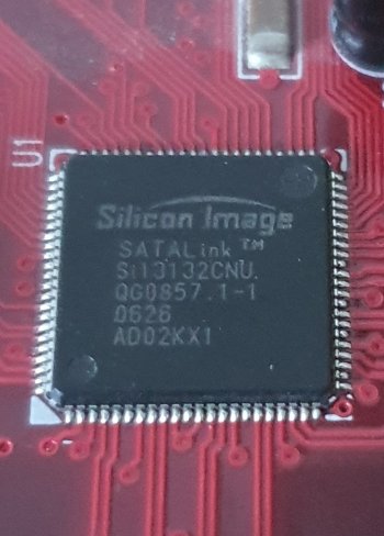 SmartSelect_20201125-154413_Gallery.jpg