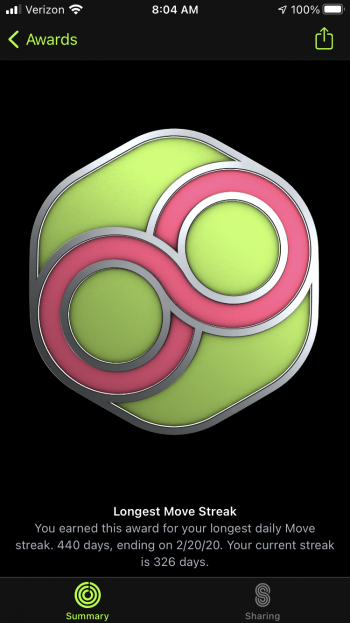 C314266D-54B6-4353-8381-76AEF0E43DBE.png