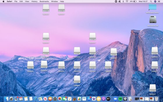 Updater icons.jpg