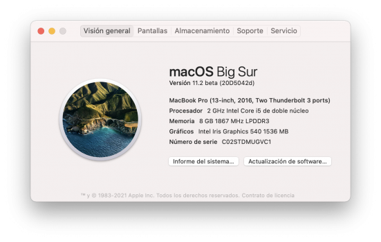 Captura de pantalla 2021-01-13 a las 4.37.26 p. m..png