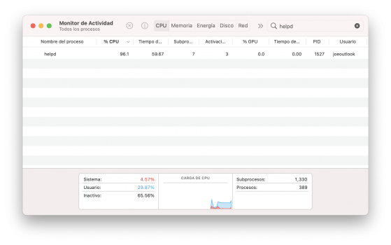 Captura de pantalla 2021-01-13 a las 4.37.15 p. m..png