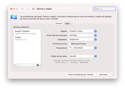 Captura de pantalla 2021-01-13 a las 4.37.10 p. m..png