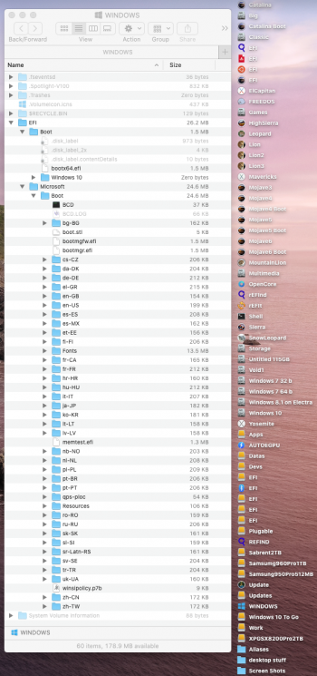 Windows EFI.png