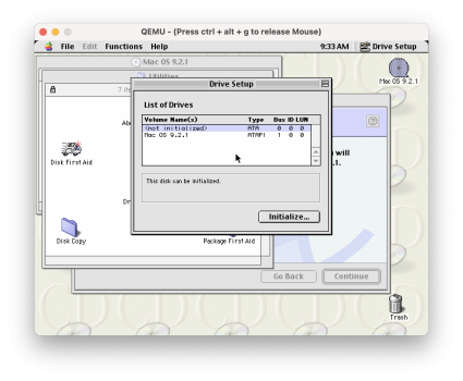Screen Shot 2021-01-13 at 1.34.01 AM.png