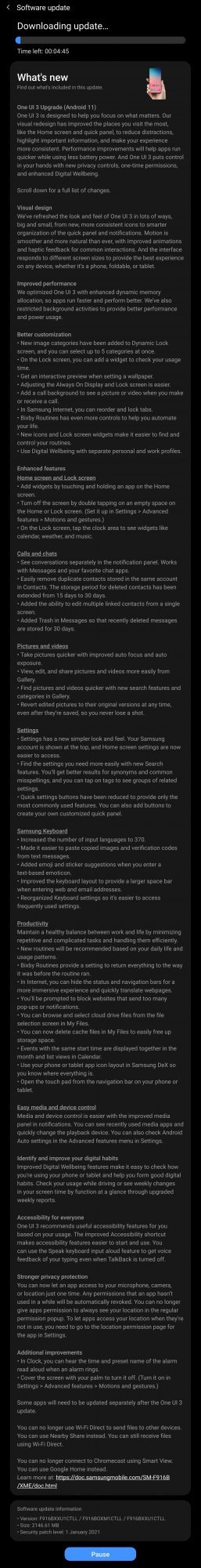 Screenshot_20210114-180609_Software update.jpg