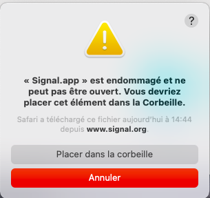Capture d’écran 2021-01-14 à 14.46.47.png