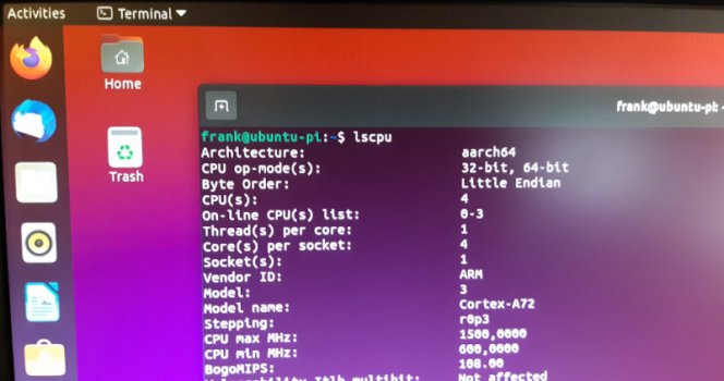 ubuntu-lscpu.jpg