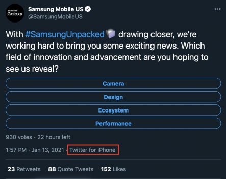 samsung-iphone.jpeg