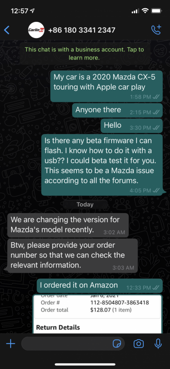 738A1A31-DA6C-48B1-A3AC-197A6D7B2B73.png