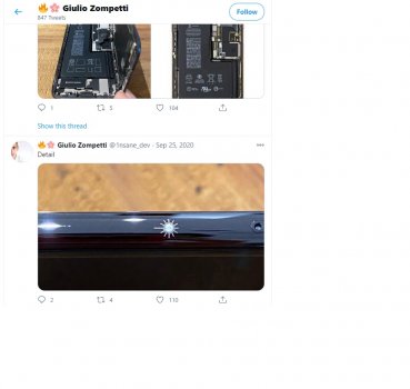Laser Dot.jpg