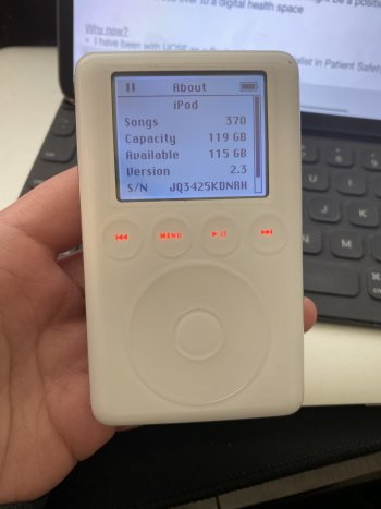 1B987D23-C002-422F-A12F-929CFF50914C.jpeg
