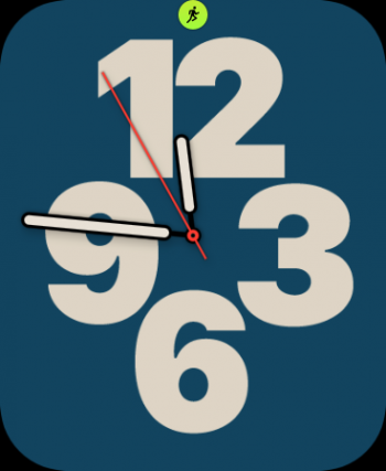 IMG_2017.PNG