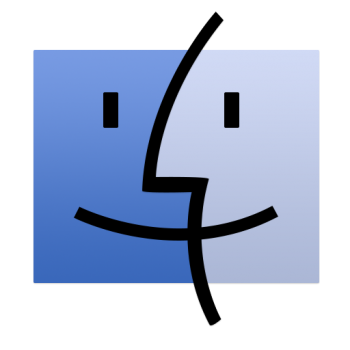 1465419083_Finder_512-512x512.png