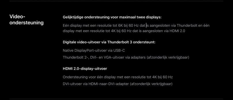 videoondersteuning mac mini M1.jpg