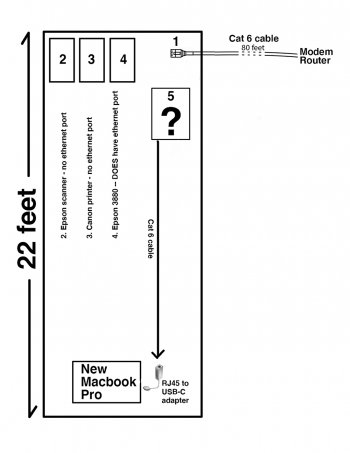 Diagram.jpg