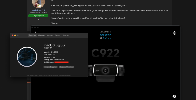 Screenshot 2021-01-16 at 4.20.12 PM.png