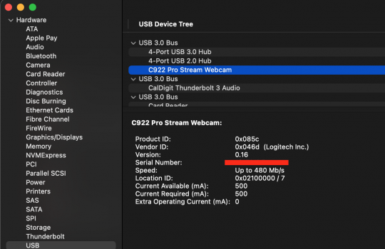 logitech camera settings mac reddit logitech camera settings mac reddit