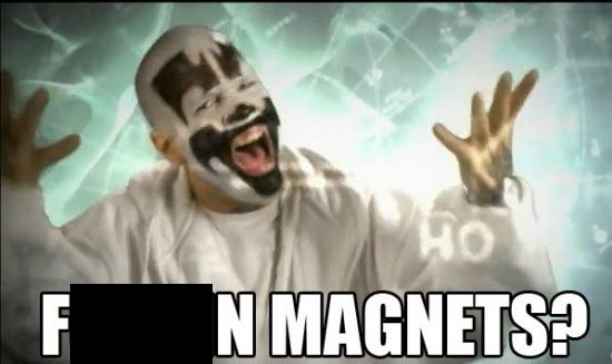 magnets-550x327.jpg