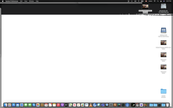 Screen Shot 2020-12-24 at 2.07.20 PM.png