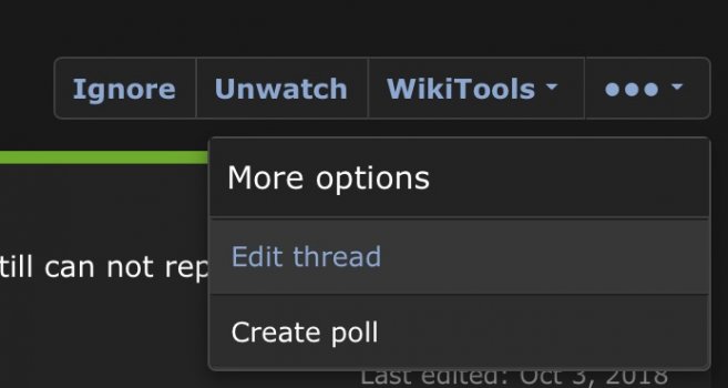 Screen Shot 2021-01-17 at 11.06.29.jpg