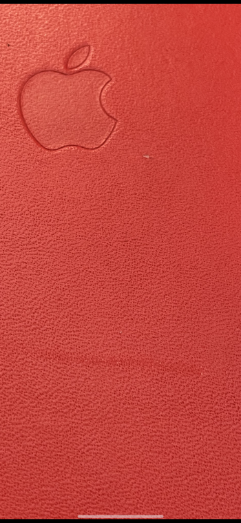 5912727B-5F17-423D-935D-B8F17005D7BB.png