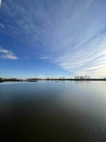 C4EF18F6-7CE6-4E1E-BC5F-9FF22A308582.jpeg