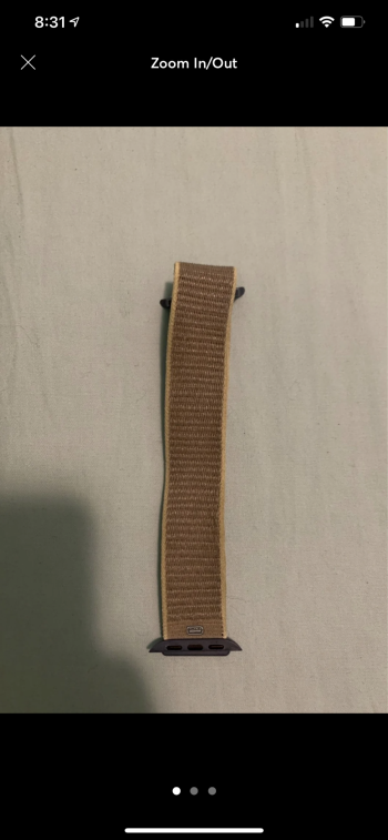 1413F0C8-8CE2-44E0-8F9B-FB17C795CA7E.png