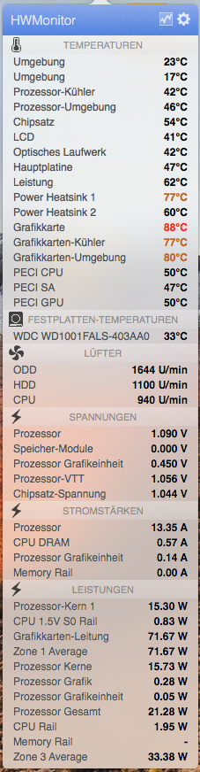 6970 heater.png