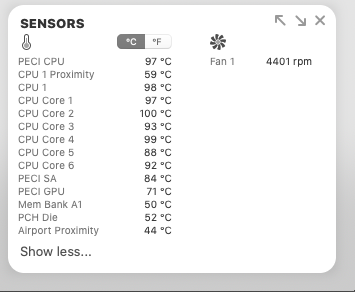 better than handbrake for mac better than handbrake for mac