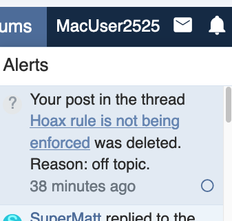 Screen Shot 2021-01-18 at 10.11.13 PM.png
