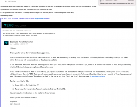 Screen Shot 2021-01-19 at 2.14.22 PM.png