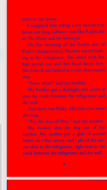 Screen Shot 2021-01-19 at 11.59.49 AM.png