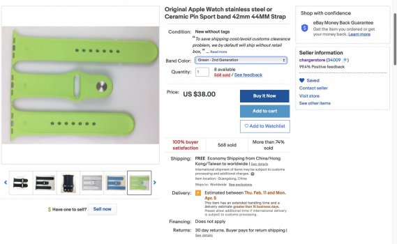 green2ndgen copy.jpg