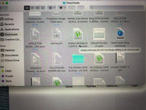 BD213146-E3C4-4CC6-9D01-B32796FCE297.jpeg