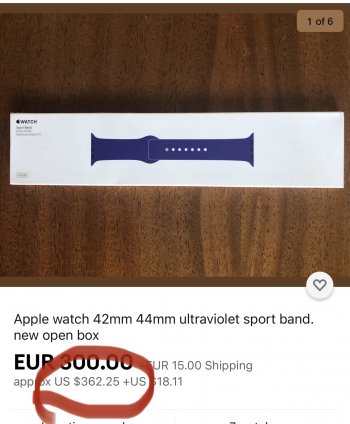 41C9F51A-C046-466C-9490-62DF269DC873.jpeg