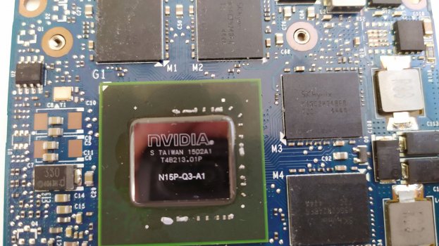 Nvidia-k2100m-G4FNO-N15P-Q3-A1-2GB-0G4FN0.jpg