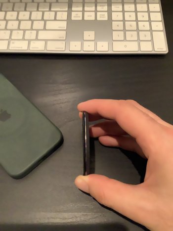 IMG_0154.JPG IMG_0154.JPG