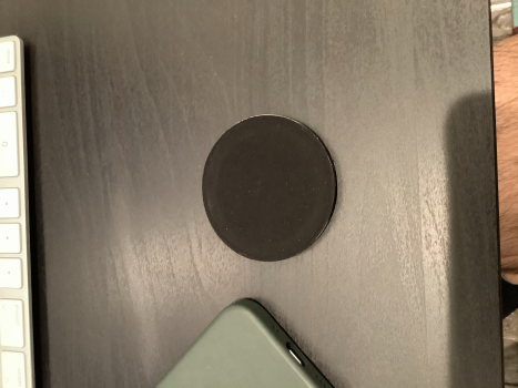 tempImagejsYxvX.png tempImagejsYxvX.png