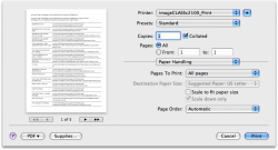 paper_handling.png