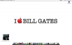 Picture 1.png