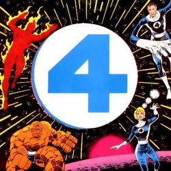 fantasticfour.jpg