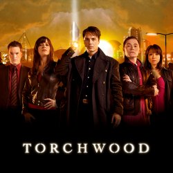 torchwood.jpg