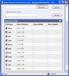 files size.JPG
