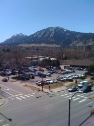 mtnparking.jpg