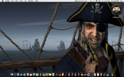Picture 4.png